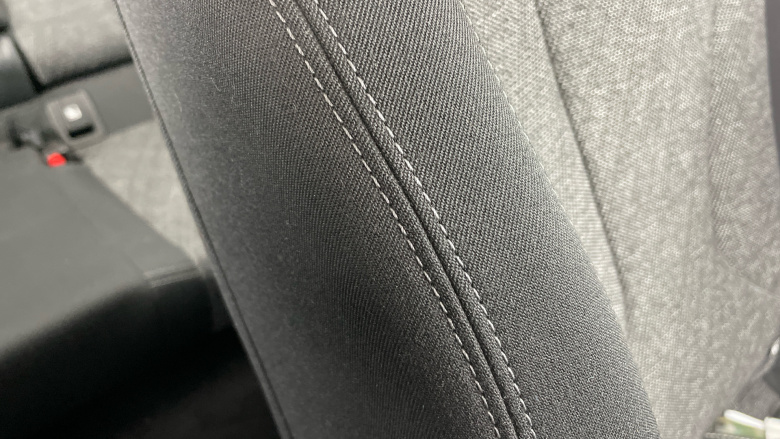 BMW X1 sDrive 20i MHT Sport 5dr Step Auto Petrol Estate